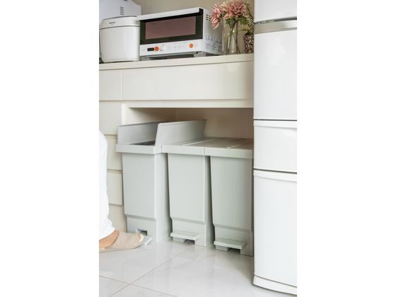 【マラソン限定★ポイント2倍】送料無料 平和工...の紹介画像3