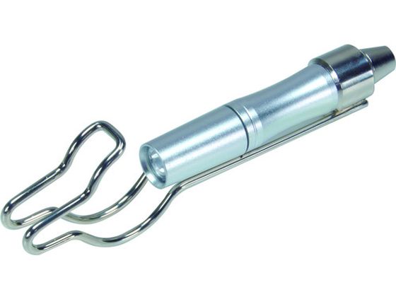 �ڳ�ŷ�����ѡ�SALE������ݥ����2�ܡ�2,000�ߥ����ݥ�ۡڤ����󤻡ۥǥ󥵥� LED�饤���եեå���� DBF-PLA �ŵ����� �����ù����� �����...