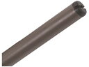 【レビュー投稿で100円OFFクーポン】【お取り寄せ】DAIM ガーデンアグリパイプ φ33mm 0.5m 40060 支柱 吊り針 園芸グッズ 園芸 ガーデニング