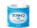 【マラソン限定★2000円クーポン&ポイント2倍】【お取り寄せ】クボタケミックス 塩ビ用接着剤 タフダイン青 1KG AO1KG 配管関係 接着剤 補修材 潤滑...