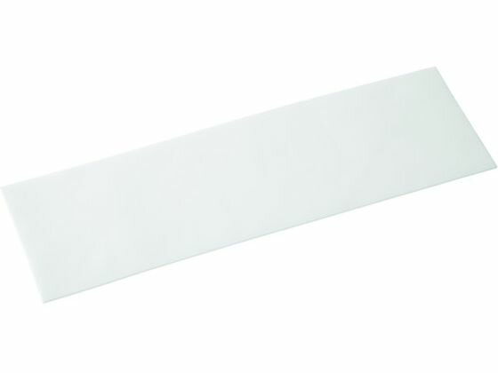 【マラソン限定★2000円クーポン＆ポイント2倍】送料無料【お取り寄せ】AION ベルクリンモップ交換用スポンジS Lサイズ SM-LK クリーンワイパー クリーン対策 静電気対策