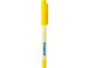 【マラソン限定★2000円クーポン&ポイント2倍】【お取り寄せ】白光 ハッコーフラックスペン 1.5ML FS211-81 はんだ用品 はんだ 静電気対策用品 生産加工用品 作業用品 工具
