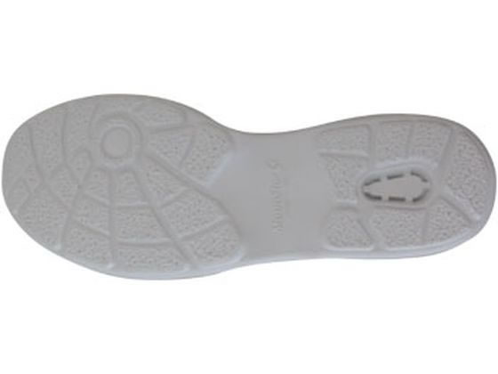 �ڳ�ŷ�����ѡ�SALE������ݥ����2�ܡ�2,000�ߥ����ݥ�ۡڤ����󤻡���ͤξ�����02 �̥ե����ʡ������� �˽����� �١����� 24.0cm