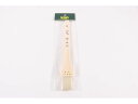 【レビュー投稿で100円OFFクーポン】【お取り寄せ】カンダ kan 木柄白ハケ 30mm 000348 キッチン雑貨