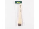 【レビュー投稿で100円OFFクーポン】【お取り寄せ】カンダ kan 木柄茶ハケ 30mm 000352 キッチン雑貨