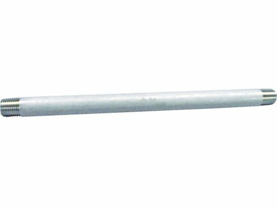 ڤ󤻡ۥեХ ξĹ˥åץ(SUS304TP) 04120036 VLN-S40-08200 Ѽ ѥ ƻ Ĵ۴ѹ...