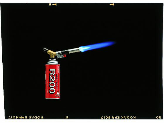 �ڥ�ӥ塼��Ƥ�100��OFF�����ݥ�ۡڤ����󤻡ۥ������ٻ� ���ѡ���������(���󥿥���) BT-20SA BT-20SA �����ȡ��� �������� �������� ������� ����