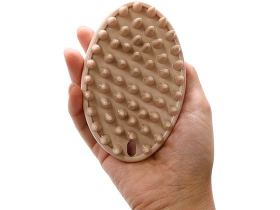 �ڥޥ饽������2,000�ߥ����ݥ���ݥ����2�ܡۡڤ����󤻡ۥɥ����ޥ�ϥ䥷 ����ȥ饰�롼�ޡ� û���� BS-92 �֥�å��� ǭ ����å��� �ڥå� ����