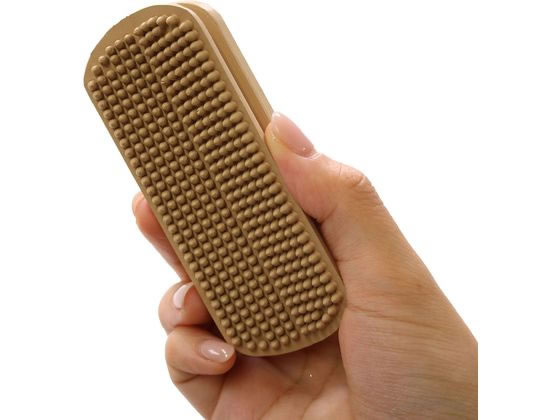 �ڥ�ӥ塼��Ƥ�100��OFF�����ݥ�ۡڤ����󤻡ۥɥ����ޥ�ϥ䥷 �ϥ���С��֥饷 S BS-94 �֥�å��� �� �ɥå��� �ڥå� ����