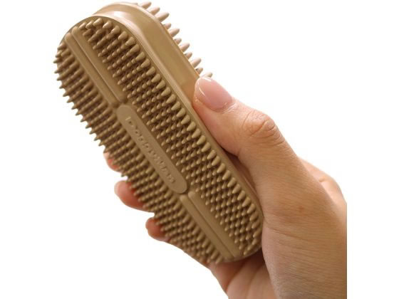 �ڥ�ӥ塼��Ƥ�100��OFF�����ݥ�ۡڤ����󤻡ۥɥ����ޥ�ϥ䥷 �ϥ���С��֥饷 M BS-95 �֥�å��� �� �ɥå��� �ڥå� ����