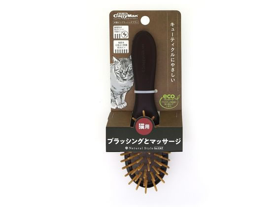 ڤ󤻡ۥɥޥϥ䥷 ԥ֥å󥰥֥饷 ֥å ǭ å ڥå 