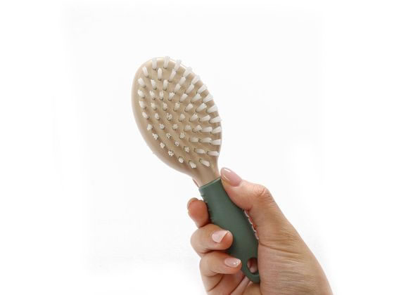 �ڥޥ饽������2,000�ߥ����ݥ���ݥ����2�ܡۡڤ����󤻡ۥɥ����ޥ�ϥ䥷 �֥�å���&���ӥ֥饷 S BS-02 �֥�å��� �� �ɥå��� �ڥå� ����