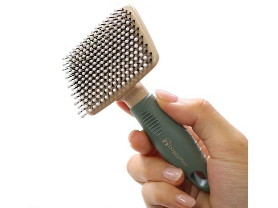 �ڥޥ饽������2,000�ߥ����ݥ���ݥ����2�ܡۡڤ����󤻡ۥɥ����ޥ�ϥ䥷 ���եȥ���å����֥饷 �ߥ� BS-10 �֥�å��� �� �ɥå��� �ڥå� ����