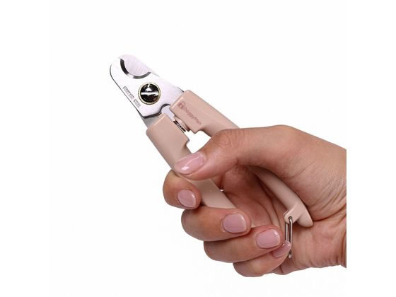 �ڥ�ӥ塼��Ƥ�100��OFF�����ݥ�ۡڤ����󤻡ۥɥ����ޥ�ϥ䥷 ���롼�ޡ����ڤ� BS-20 �� �ɥå��� �ڥå� ����