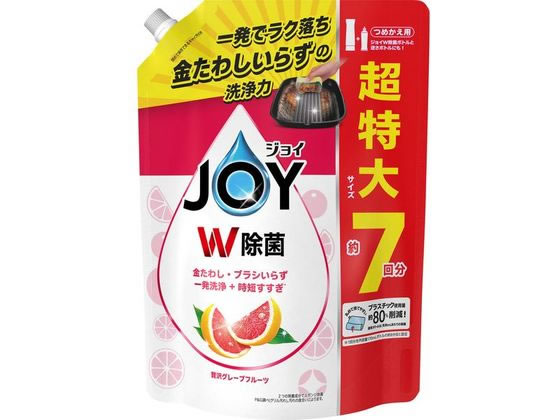 ���ۃW���C �s���N�O���[�v�t���[�c�̍��� �߂����p ������ 910ml