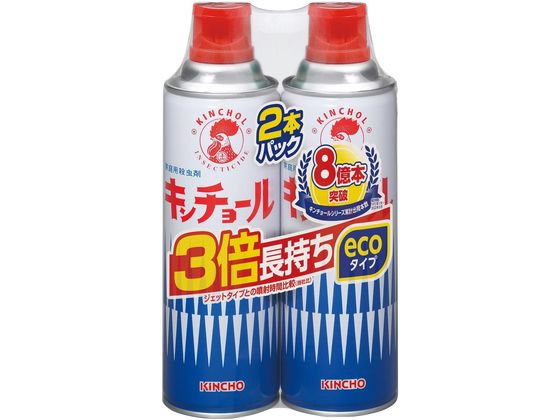 j592rb.jpg j592rb.jpg