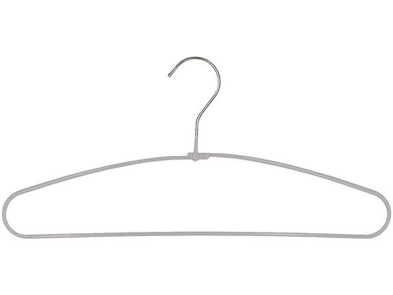 ���m�N���[�[�b�g �V���c�n���K�[�m���X���b�v 5�{�g �O���[