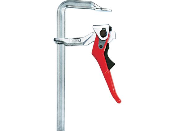 �ڥ�ӥ塼��Ƥ�100��OFF�����ݥ������̵���ڤ����󤻡ۥ٥å��� ��󥿥å���С��� ����GH�� ����800mm GH80 ������ ��ȹ��� �Х��� �ϥ�ɥץ쥹 ������� ����