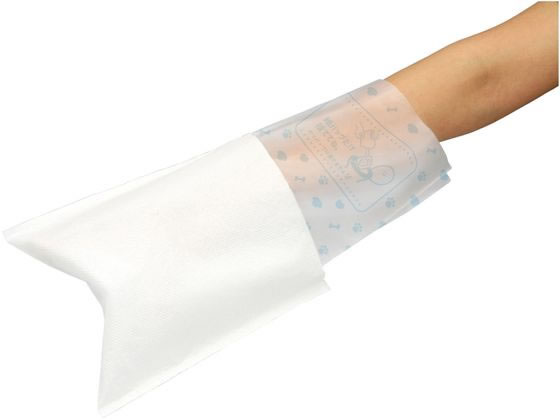 �ڥ�ӥ塼��Ƥ�100��OFF�����ݥ�ۡڤ����󤻡ۥɥ����ޥ�ϥ䥷 ή���� ������ݥޥʡ��� 10�� �� �ɥå��� �ڥå� �ȥ��쥿�꡼