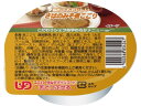 【お取り寄せ】こだわりシェフのやわらかメニュー さばのみそ煮こごり