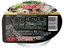 こだわりシェフのやわらかメニュー 牛のすき焼煮こごり