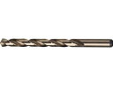【ポイント2倍★22日20:00〜27日9:59迄】【お取り寄せ】ISF パック入 コバルト正宗ドリル 3.1mm P-COD-3.1 穴あけ工具 ドリル 切削...