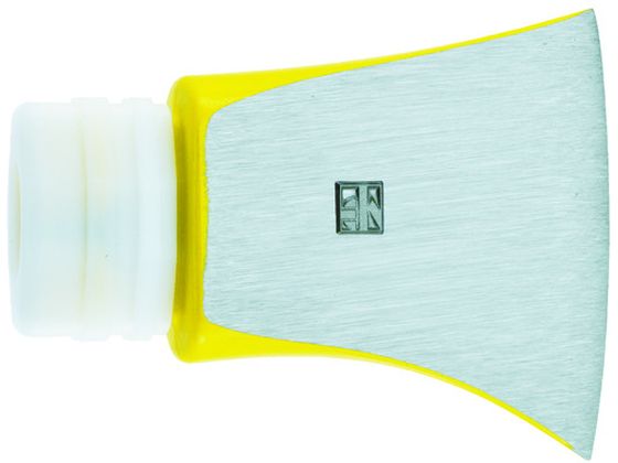 【レビュー投稿で100円OFFクーポン】【お取り寄せ】HALDER シンプレックススプリッティングアックス用..