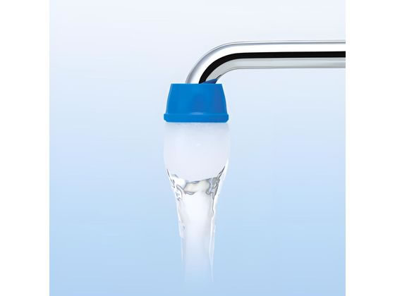 �ڥ�ӥ塼��Ƥ�100��OFF�����ݥ�ۥ��꥿�å� ����ڥå�FB CFB-2111 �ظ�ľ�뷿����� ����� ���å������