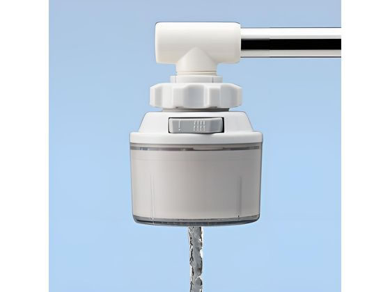 �ڥ�ӥ塼��Ƥ�100��OFF�����ݥ�ۡڤ����󤻡ۥ��꥿�å� ��������HP15 RSHP-3089 �ظ�ľ�뷿����� ����� ���å������