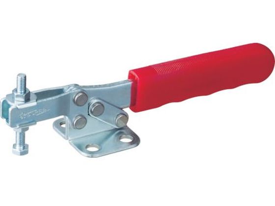 ڤ󤻡ۥѡ ȥ륯(ʿϥɥ뼰)Ĺ:199mm :2.5kN TDBS38F