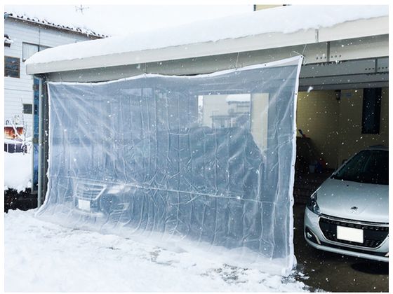 �ڥ�ӥ塼��Ƥ�100��OFF�����ݥ�ۡڤ����󤻡�Dio ���㡦�ɺ��ͥå� 1.8m��5.4m �� 413602 �㤫�� ������ ���� ���� ���