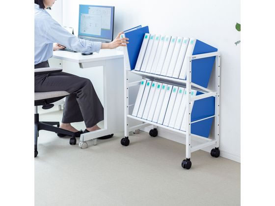 �ڥ�ӥ塼��Ƥ�100��OFF�����ݥ�ۡڥ᡼����ľ���ۥ���掠�ץ饤 ���Ѳٽť若�� 2�� WG-207������Բġۡڤ�������Ω�ۥե�����若�� �ѥ������å� �ץ���� ���ե����ǥ��� ��̳�� ���ե����ȶ�