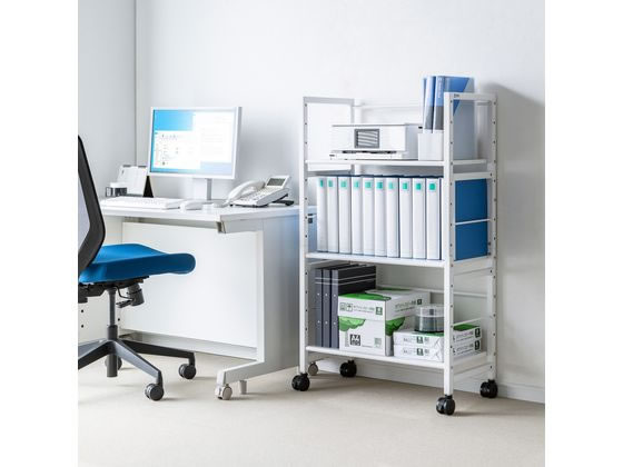 �ڥ�ӥ塼��Ƥ�100��OFF�����ݥ�ۡڥ᡼����ľ���ۥ���掠�ץ饤 ���Ѳٽť若�� 3�� WG-208������Բġۡڤ�������Ω�ۥե�����若�� �ѥ������å� �ץ���� ���ե����ǥ��� ��̳�� ���ե����ȶ�