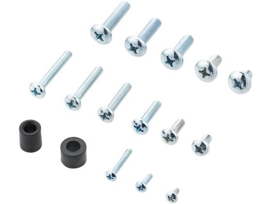 【レビュー投稿で100円OFFクーポン】【お取...の紹介画像2