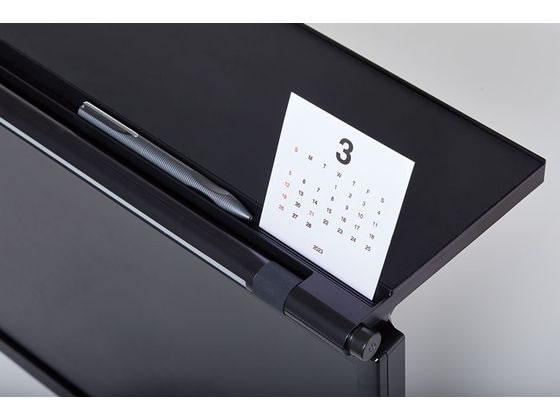 �ڥ�ӥ塼��Ƥ�100��OFF�����ݥ�ۥ��󥰥��� �饤���դ��ǥ����ץ쥤�ܡ��� ���� LDB-500-BK �ǥ����ץ쥤������ ��Ϣ�� �ǥ����ץ쥤 �ѥ����� ����