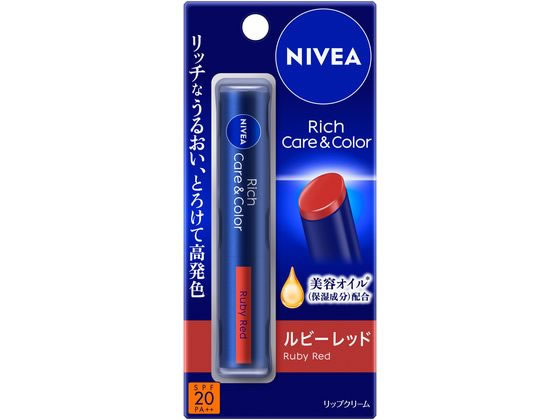 �j�x�A ���b�`�P�A&�J���[���b�v ���r�[���b�h 2g