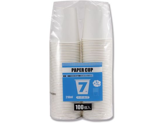 �ڳ�ŷ�����ѡ�SALE������ݥ����2�ܡ�2,000�ߥ����ݥ�ۥ��⥸�� H ST�ڡ��ѡ����å�E7���󥹥ۥ磻�� ����73mm��100�� ̵�� �楳�å� �Ȥ����꿩�� ���å��� �ơ��֥�