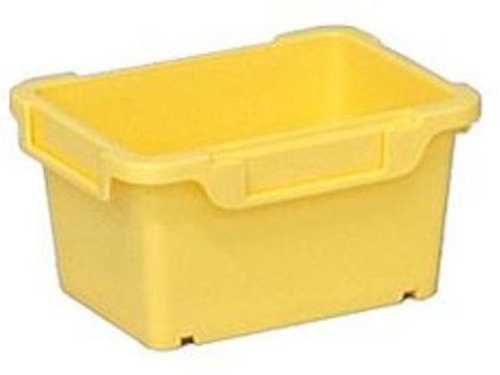 �ڥ�ӥ塼��Ƥ�100��OFF�����ݥ�ۡڤ����󤻡���경�� �ݥ�ƥʡ� 0.8L �������� PT-1 ST Y10 �ܥå�������ƥ� ��...