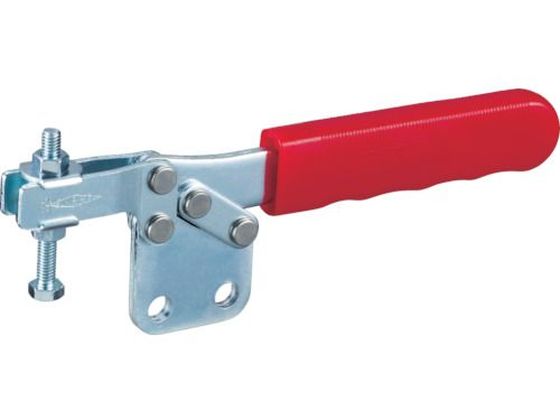 ڤ󤻡ۥѡ ȥ륯(ʿϥɥ뼰)Ĺ:199mm :2.5kN TDBS38S  ȹ ...