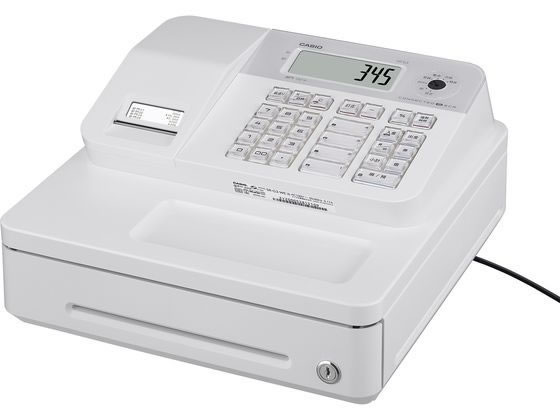 ＜POSレジ＞【エプソン正規代理店】EPSONキャッシュドロア［中型]DMA-48EDIII/DMA-48EDIIIB色選択【smtb-u】【代引手数料無料】スマレジ対応♪