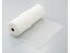 【お取り寄せ】新北九州工業 業務用長尺フィルター 厚さ1.5mm 50×3000cm 消耗品 キッチン 消耗品 テーブル 3,862円
