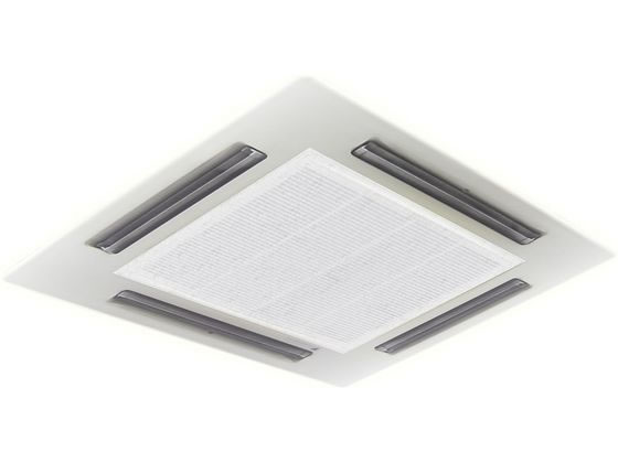 【マラソン限定★ポイント2倍】【お取り寄せ】新北九州工業 業務用長尺フィルター ...