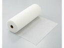 送料無料【お取り寄せ】新北九州工業 業務用長尺フィルター 厚さ8mm 40×3000cm キッチン消耗品