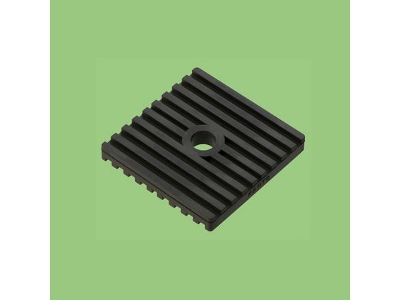 ڤ󤻡۴ ɿѥѥå 75x75mm 120 BKP-75-75