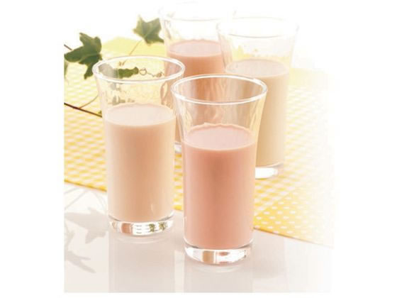 �ڥ�ӥ塼��Ƥ�100��OFF�����ݥ�ۡڤ����󤻡ۥ��桼�ԡ� ����ͥ� �ե����󥱥� ���ä���ƥ����� �ԡ���̣ 125mL ���ܥɥ�� ���ʥ����ɥ�� ����������� �򹯿���