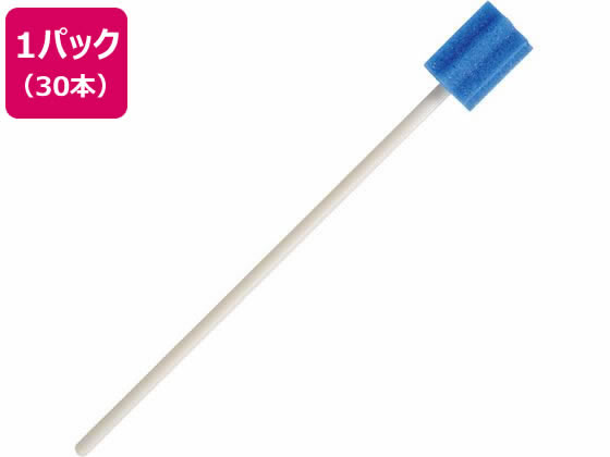 �ڥޥ饽�����2000�ߥ����ݥ���ݥ����2��16��9:59���ۥ��ƥ� �ϥߥ󥰥å�P 30���� ���Х��� ���Х��� ��� ���