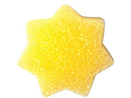 �ڥ�ӥ塼��Ƥ�100��OFF�����ݥ�ۥ��ƥ� �ϥߥ󥰥å� 50���� ���Х��� ���Х��� ��� ���