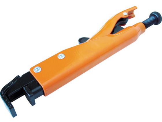 ڥݥ2ܡ2220:00279:59ۡڤ󤻡GRIP-ON ץ饤 L 912-07 åץץ饤...