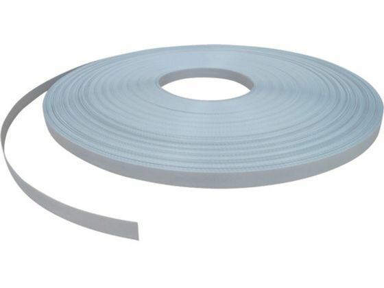 【レビュー投稿で100円OFFクーポン】送料無料【お取り寄せ】ツカサ 重梱包ヘビーバンド(金具シール用)R-1945 R-1945 PPバンド 荷締めバンド 結束 梱包