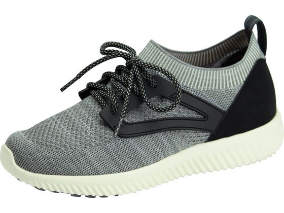 �ڥ�ӥ塼��Ƥ�100��OFF�����ݥ�ۡڤ����󤻡ۥޥꥢ������� SaiSai���ȥ�å��˥åȥ��ˡ����� WG130 ���졼 4L ����...